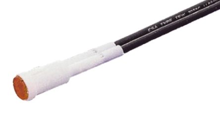 Arcolectric (Bulgin) Ltd L295000NAD 产品图片