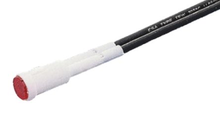 Arcolectric (Bulgin) Ltd L295000NAG 产品图片