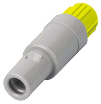 Lemo PAG.M0.4GL.AC52J 产品图片