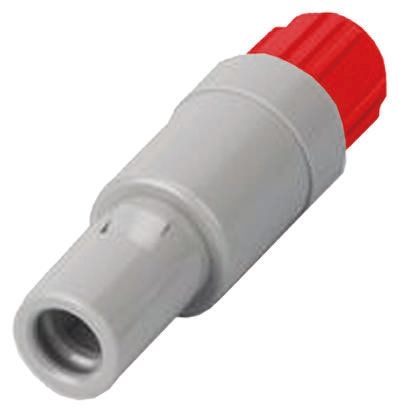 Lemo PAG.M0.5GL.AC52R 产品图片
