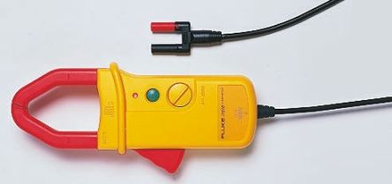Fluke i1010 产品图片