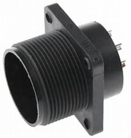 Hirschmann 933062100 CM 02 E 20-27 P 产品图片