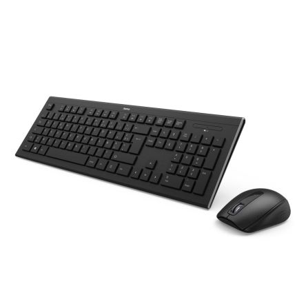 Hama F2182664 产品图片