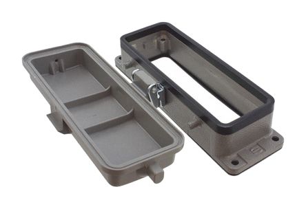 HARTING 09300240302 产品图片