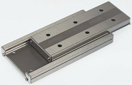 IKO Nippon Thompson BWU60100 产品图片