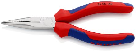 Knipex 25 05 160 产品图片