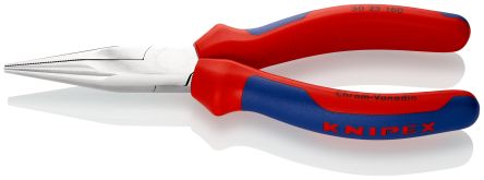 Knipex 30 25 160 产品图片