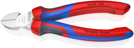 Knipex 70 05 160 产品图片