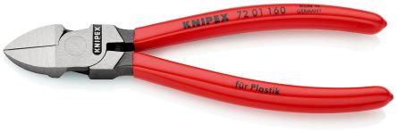 Knipex 72 01 160 产品图片