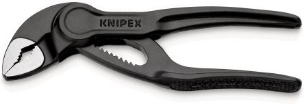 Knipex 87 00 100 产品图片