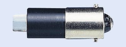 Marl 215-532-22-38 产品图片