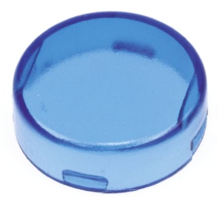 APEM A0163F 产品图片