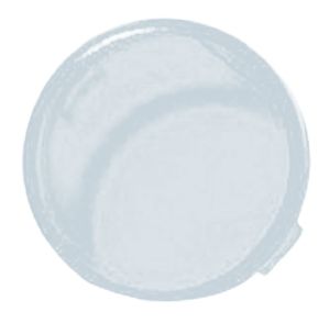 APEM A0163G 产品图片