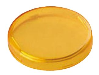 APEM A0263D 产品图片