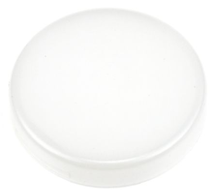 APEM A0263J 产品图片