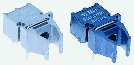 Broadcom HFBR-2532Z 产品图片
