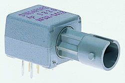 Broadcom HFBR-2416MZ 产品图片