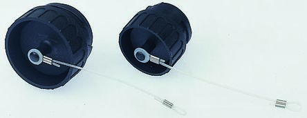 Amphenol Industrial C016-00V000-0201 产品图片