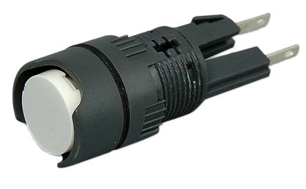 APEM A0109X 产品图片