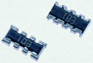 Bourns CAT16-223J4LF 产品图片