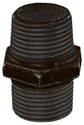 Georg Fischer 770280106 产品图片