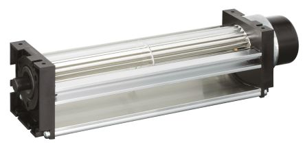 ebm-papst QG030-303/12 产品图片