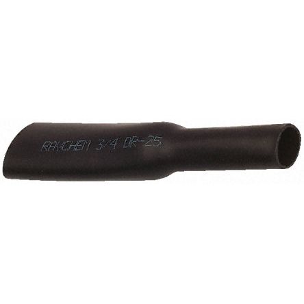 TE Connectivity DR-25-3/4-0-SP 产品图片