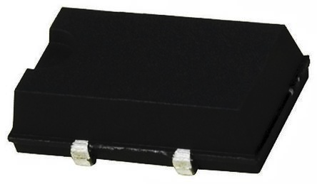Epson SG8002JAPCB48MHZ 产品图片