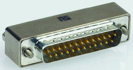 Cinch FA-9PS/1 产品图片
