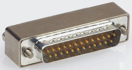Cinch FA-37PS/1 产品图片