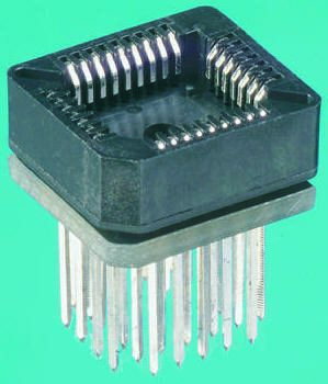 Winslow WPLCC084-T3RC 产品图片