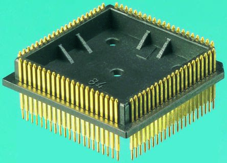 Winslow W9305 产品图片