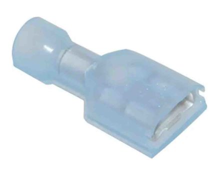 TE Connectivity 3-350820-2 产品图片