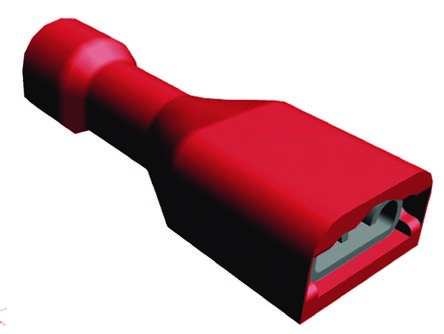TE Connectivity 2-520401-2 产品图片