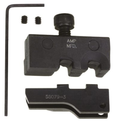 TE Connectivity 58079-3 产品图片