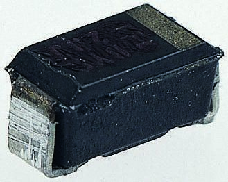 STMicroelectronics STPS1L30U 产品图片