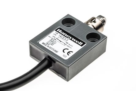 Honeywell 14CE3-3 产品图片