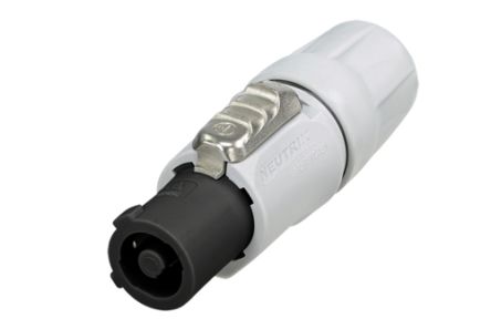Neutrik NAC3FCB-1 产品图片