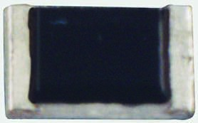 Murata PRG18BB101MB1RB 产品图片