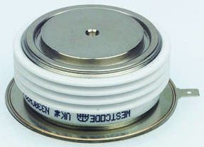 Vishay VS-SD2500C25K 产品图片