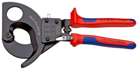 Knipex 95 31 280 产品图片