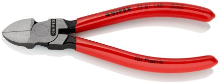 Knipex 72 01 140 产品图片