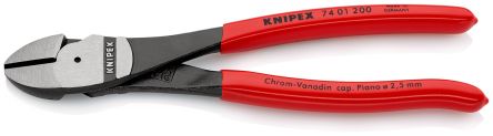 Knipex 74 01 200 产品图片