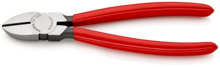 Knipex 70 01 180 产品图片