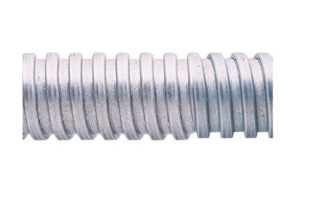 Kopex KSU0515-RS 产品图片