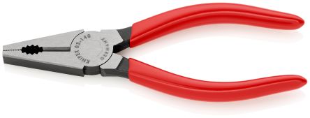 Knipex 03 01 140 产品图片