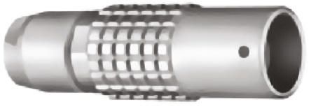 Lemo PHG.0B.303.CLLD52Z 产品图片