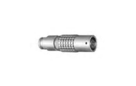 Lemo PHG.1B.304.CLLD62Z 产品图片