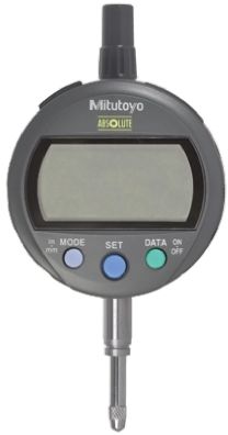 Mitutoyo 543-401B 产品图片