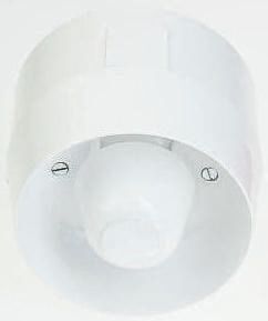 Cranford Controls VPRMT32W230 产品图片